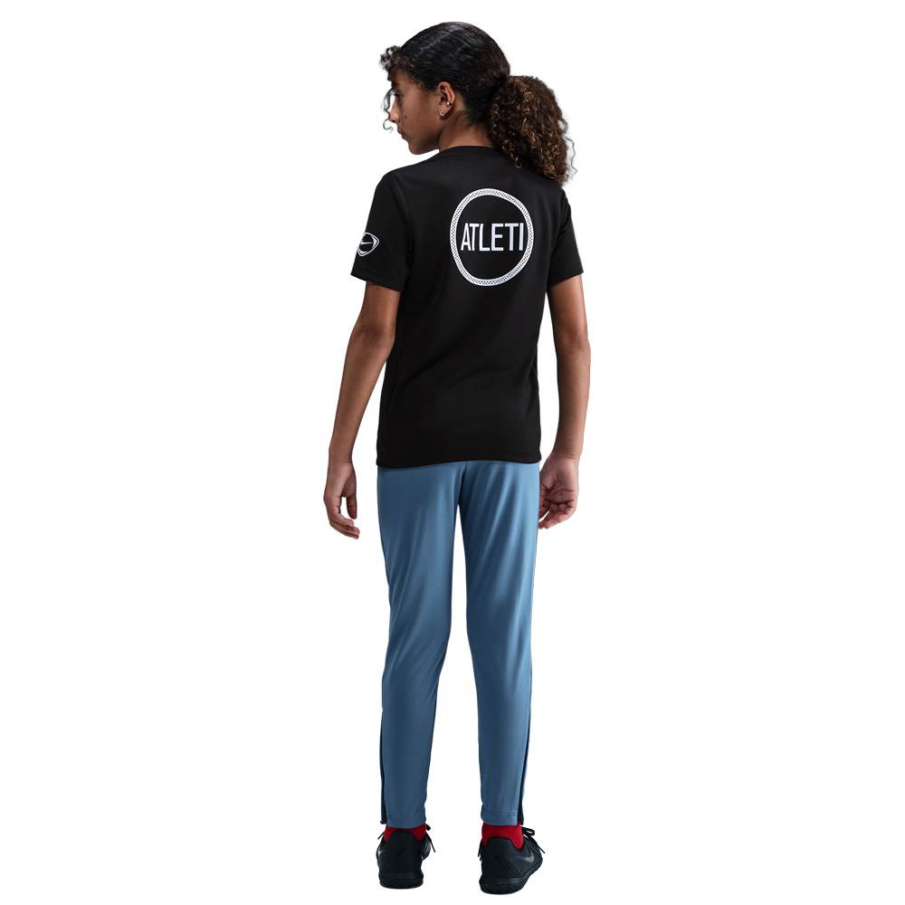 Camiseta Prematch Niño Nike UEFA 25/26 image number null
